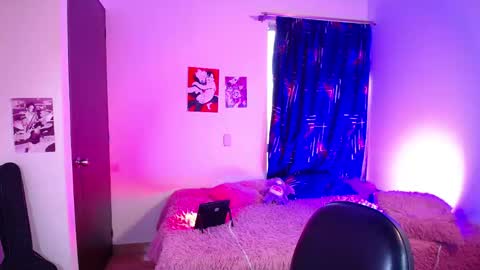 Christian Wang online show from 03.06.26