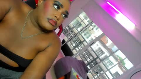 chrissangel12 online show from 12.04.25