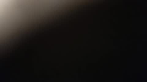 Snapshot of chrissmithin5 chatting on 03.06.25 Cardamomo online show from 03.06.25