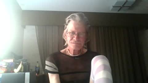 Snapshot of chrisssy780232 chatting on 06.13.26 chrisssy780232 online show from 06.13.26