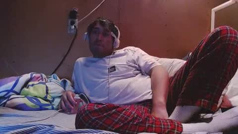 ChrisstyAnneCD online show from 09.16.25