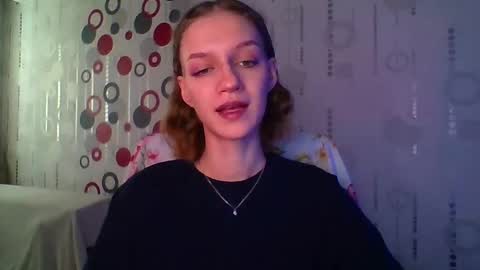 chrissy_joyful online show from 06.03.26