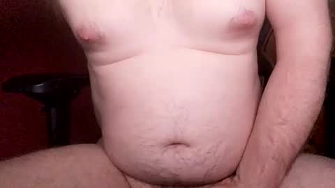 Snapshot of chrissyandjanhavesex chatting on 02.12.26 Jan online show from 02.12.26