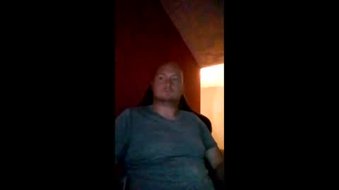 Snapshot of chrissyandjanhavesex chatting on 05.14.26 Jan online show from 05.14.26
