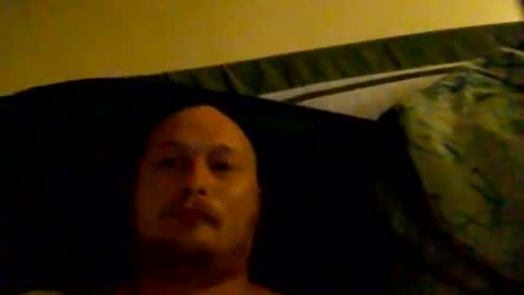 Snapshot of chrissyandjanhavesex chatting on 05.20.26 Jan online show from 05.20.26