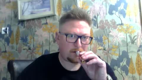 Vicki and Chris online show from 03.06.26