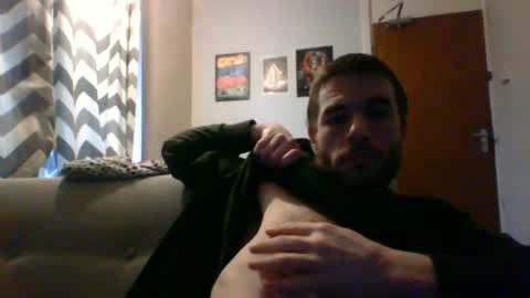 chrischrissy online show from 12.13.24