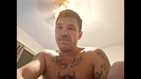 Snapshot of christ09her55 chatting on 02.22.26 christ09her55 online show from 02.22.26