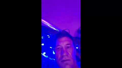 Snapshot of christ09her55 chatting on 02.24.26 christ09her55 online show from 02.24.26