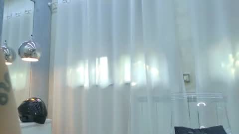 christahot online show from 08.06.26