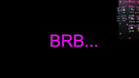 christal_jane online show from 02.19.25