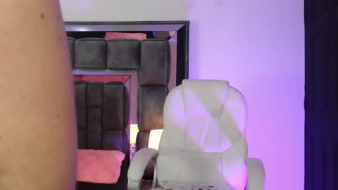 Christal online show from 09.30.25