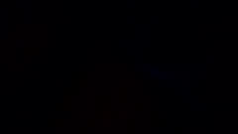 christangler online show from 03.19.26