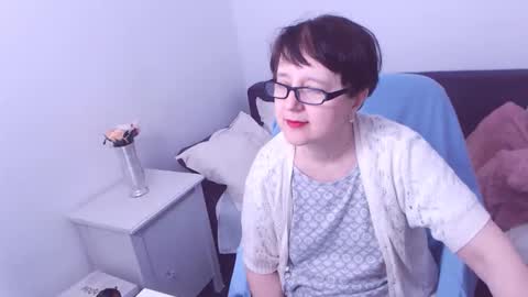 Christa online show from 12.13.24