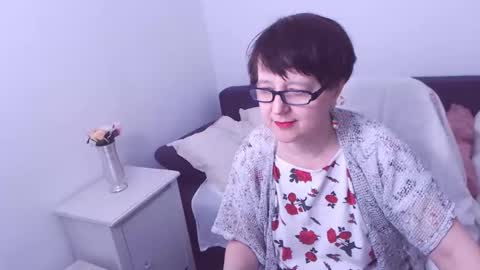 Christa online show from 12.15.24