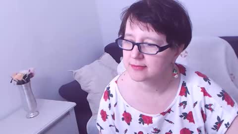 Christa online show from 12.15.24