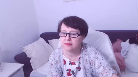 Christa online show from 12.15.24