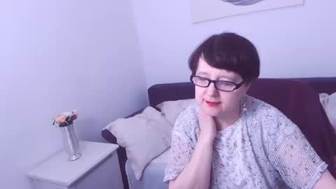 Christa online show from 12.15.24