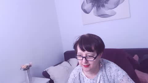 Christa online show from 12.15.24