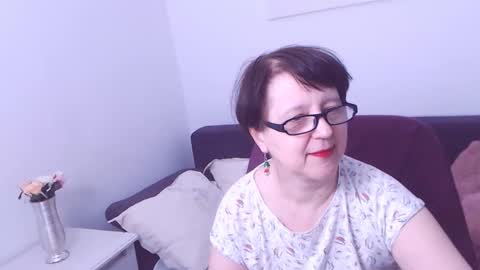 Christa online show from 12.15.24