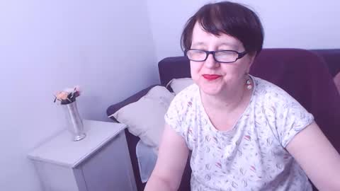 Christa online show from 12.16.24