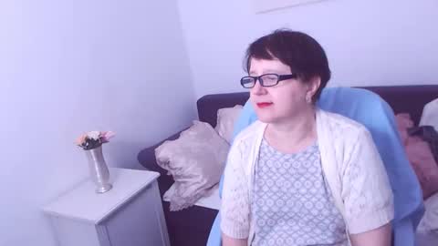 Christa online show from 12.19.24