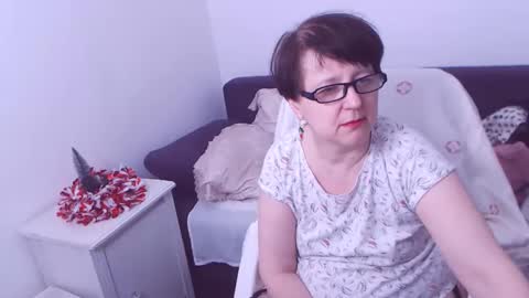 Christa online show from 12.22.24