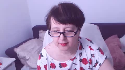 Christa online show from 12.22.24