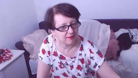 Christa online show from 12.23.24