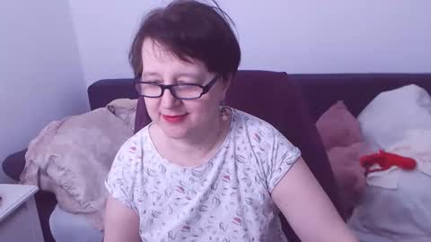 Christa online show from 12.27.24