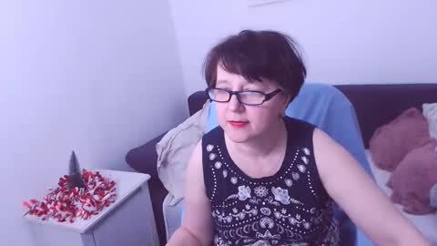 Christa online show from 12.29.24