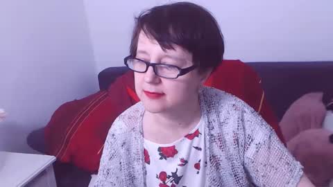 Christa online show from 01.27.25