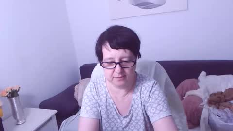 Christa online show from 03.21.26