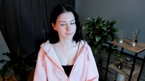 christaschrecongost online show from 02.24.26