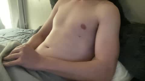 Snapshot of christelijk895855 chatting on 09.11.25 Rigbone online show from 09.11.25