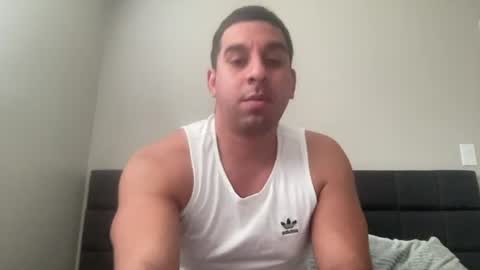 jhonatan online show from 11.17.25