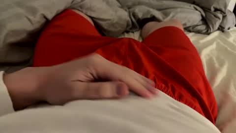 christian19942202 online show from 03.14.26