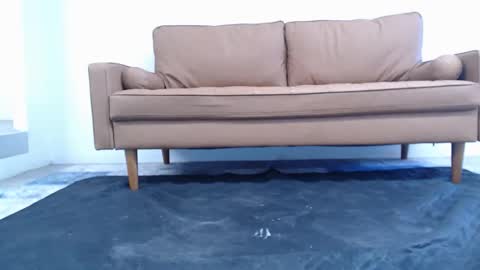 Christian online show from 10.01.25