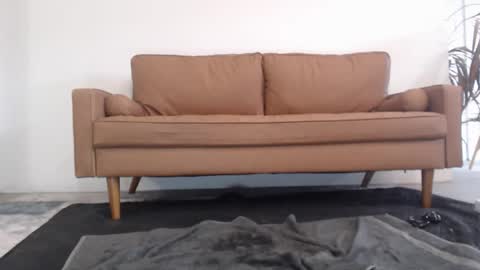 Snapshot of christian6699 chatting on 02.10.26 Christian online show from 02.10.26