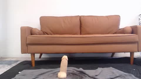 Snapshot of christian6699 chatting on 02.24.26 Christian online show from 02.24.26