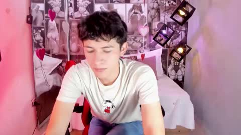 Christian  online show from 02.15.26