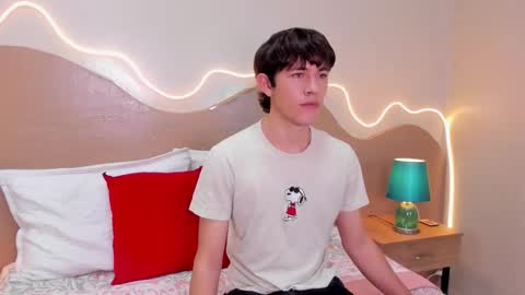 Christian  online show from 03.12.26