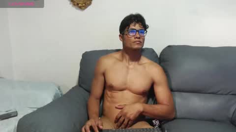 ---Chistian--- online show from 10.03.25