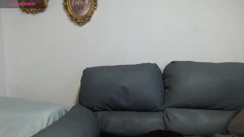 ---Chistian--- online show from 10.06.25