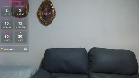 ---Chistian--- online show from 10.07.25