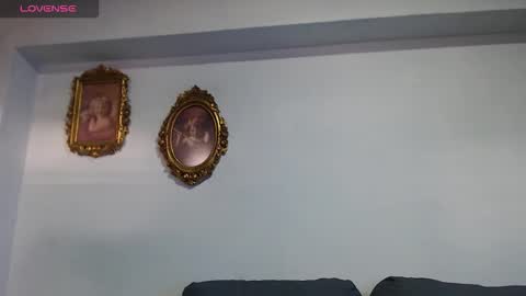 ---Chistian--- online show from 10.14.25