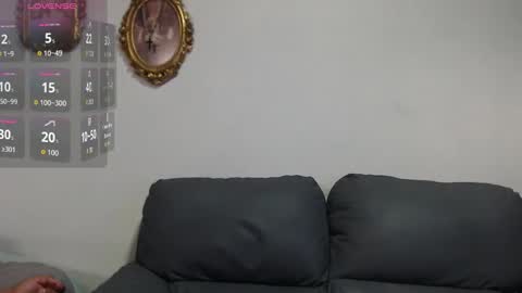 ---Chistian--- online show from 10.20.25