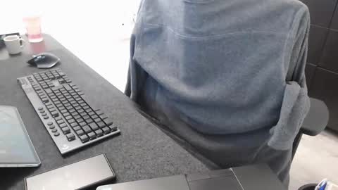 christianblck online show from 10.21.25