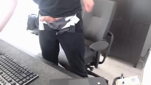 christianblck online show from 11.03.25