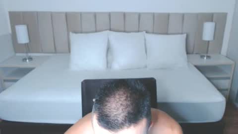 christiandiorx online show from 12.17.24